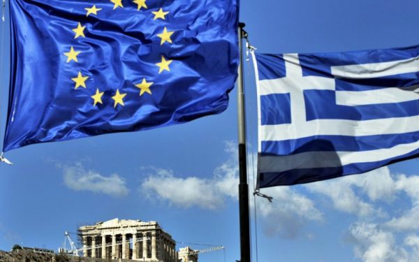 Η ορμή των μεταρρυθμίσεων