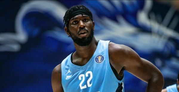 Πάει για διπλό χτύπημα ο Ολυμπιακός:  Κορνελί και Πόιθρες στην ίδια… σελίδα (pic)