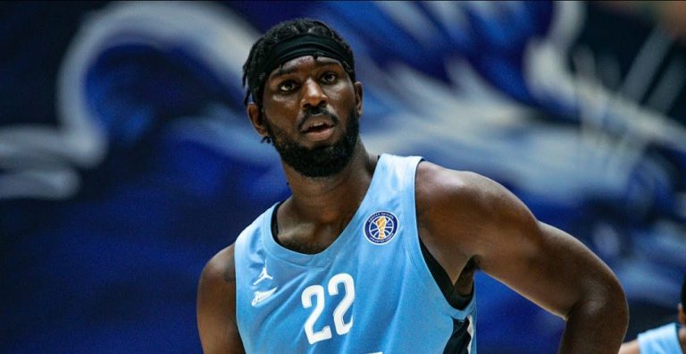 Πάει για διπλό χτύπημα ο Ολυμπιακός:  Κορνελί και Πόιθρες στην ίδια… σελίδα (pic)