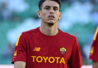 Και ο Ιμπάνιεζ στη Σαουδική Αραβία