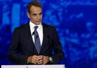 Σε ρυθμούς ΔΕΘ Μαξίμου και Πειραιώς