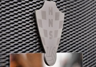 Κροατική Ομοσπονδία: «Καταδικάζουμε τα γεγονότα – Προκάλεσαν ζημιά στη φήμη της χώρας»