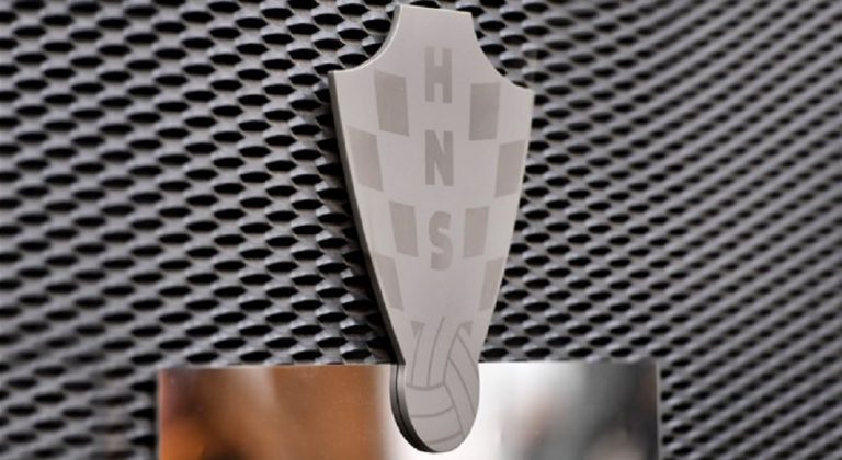 Κροατική Ομοσπονδία: «Καταδικάζουμε τα γεγονότα – Προκάλεσαν ζημιά στη φήμη της χώρας»