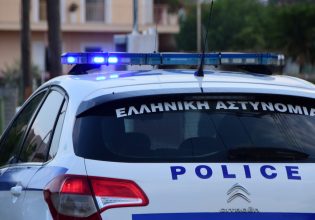 Κρήτη: Άντρας βρέθηκε νεκρός σε χωράφι στο Ηράκλειο – Έφερε τραύμα στο κεφάλι