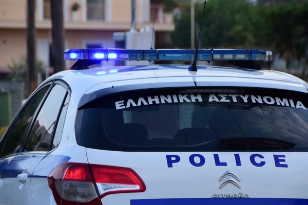 Κρήτη: Άντρας βρέθηκε νεκρός σε χωράφι στο Ηράκλειο – Έφερε τραύμα στο κεφάλι