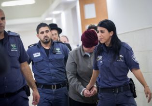 Αυστραλία: Πρώην διευθύντρια καταδικάστηκε για την σεξουαλική κακοποίηση μαθητριών της – «Αυτό θα σας βοηθήσει για τη νύχτα του γάμου σας»