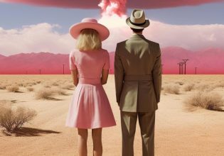 Bέλγιο: Το «Barbenheimer» ζωντανεύει και πάλι τους κινηματογράφους