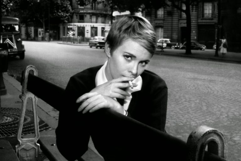 Η σταρ του Χόλιγουντ Jean Seberg οδηγήθηκε στον θάνατο από το FBI – «Ήταν σε μόνιμη ψυχολογική πολιορκία»