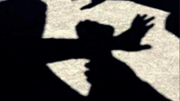 Θεσσαλονίκη: Ανήλικοι ξυλοκόπησαν 14χρονο στην οδό Άλκη Καμπανού – Στο νοσοκομείο το θύμα