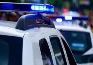 Αργεντινή: Ληστές σκότωσαν 11χρονη μαθήτρια – Ανεστάλησαν οι προεκλογικές εκστρατείες στην χώρα