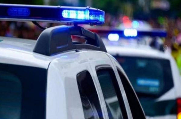 Αργεντινή: Ληστές σκότωσαν 11χρονη μαθήτρια – Ανεστάλησαν οι προεκλογικές εκστρατείες στην χώρα