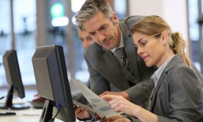 ManpowerGroup: Αναζητούν ταλέντα αλλά δεν βρίσκουν οι 7 στους 10 Έλληνες εργοδότες