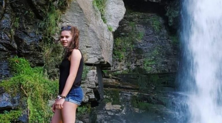 Γυναικοκτονία στην Ιταλία: «Πρόκειται για προμελετημένη δολοφονία» – Το τελευταίο ραντεβού και η ανάρτηση στο Facebook