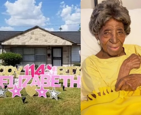 «Δουλειά και καλοί φίλοι»: Αν θες να φτάσεις τα 114, να πώς θα το καταφέρεις