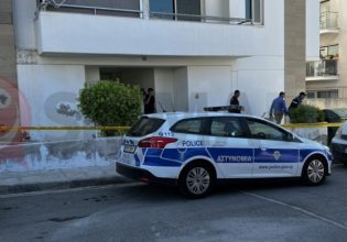 Ανατροπή με τη δολοφονία του 40χρονου Έλληνα στη Λευκωσία – Μπορεί να ήταν ατύχημα