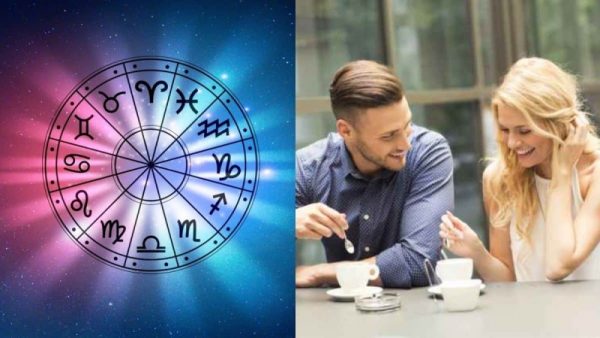 Δεν ταιριάζουν… με τίποτα: Τα ζώδια που που δεν πρέπει να βγουν ποτέ ραντεβού