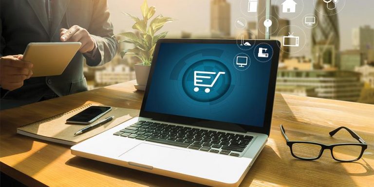 Καμπάνες σε ψηφιακές πλατφόρμες που δεν «καρφώνουν» τους πελάτες τους