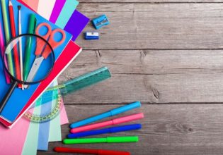 Καλάθι των Μαθητών: Ξεκινά στις 30 Αυγούστου – Ποια είδη περιλαμβάνει