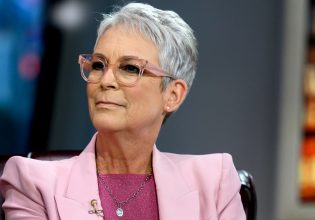 «50 άνω των 50»: Οι πιο επιδραστικές και επιτυχημένες γυναίκες σε επενδύσεις, καινοτομία, lifestyle