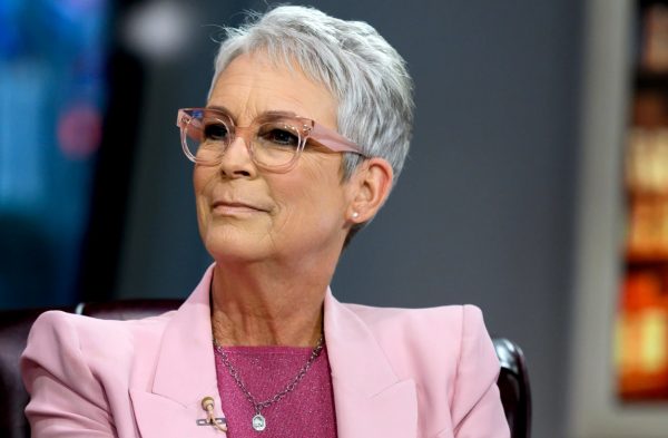 «50 άνω των 50»: Οι πιο επιδραστικές και επιτυχημένες γυναίκες σε επενδύσεις, καινοτομία, lifestyle