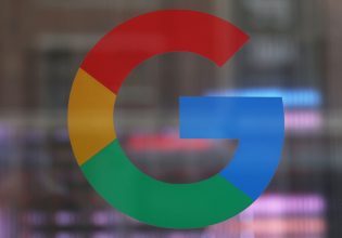 Google: Προσφέρει διαμονή σε ξενοδοχείο στους υπαλλήλους της