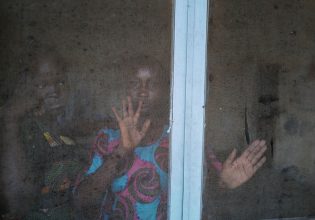 Είναι η συμφωνία ΕΕ-Τυνησία ο σωστός τρόπος να αντιμετωπίσουμε το νέο προσφυγικό κύμα;