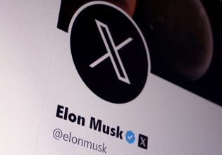 Twitter: Ο Μασκ σέρνει στα δικαστήρια οργάνωση που κατήγγειλε αύξηση της ρητορικής μίσους