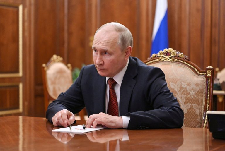 Η επικίνδυνη άνοδος του αυταρχισμού