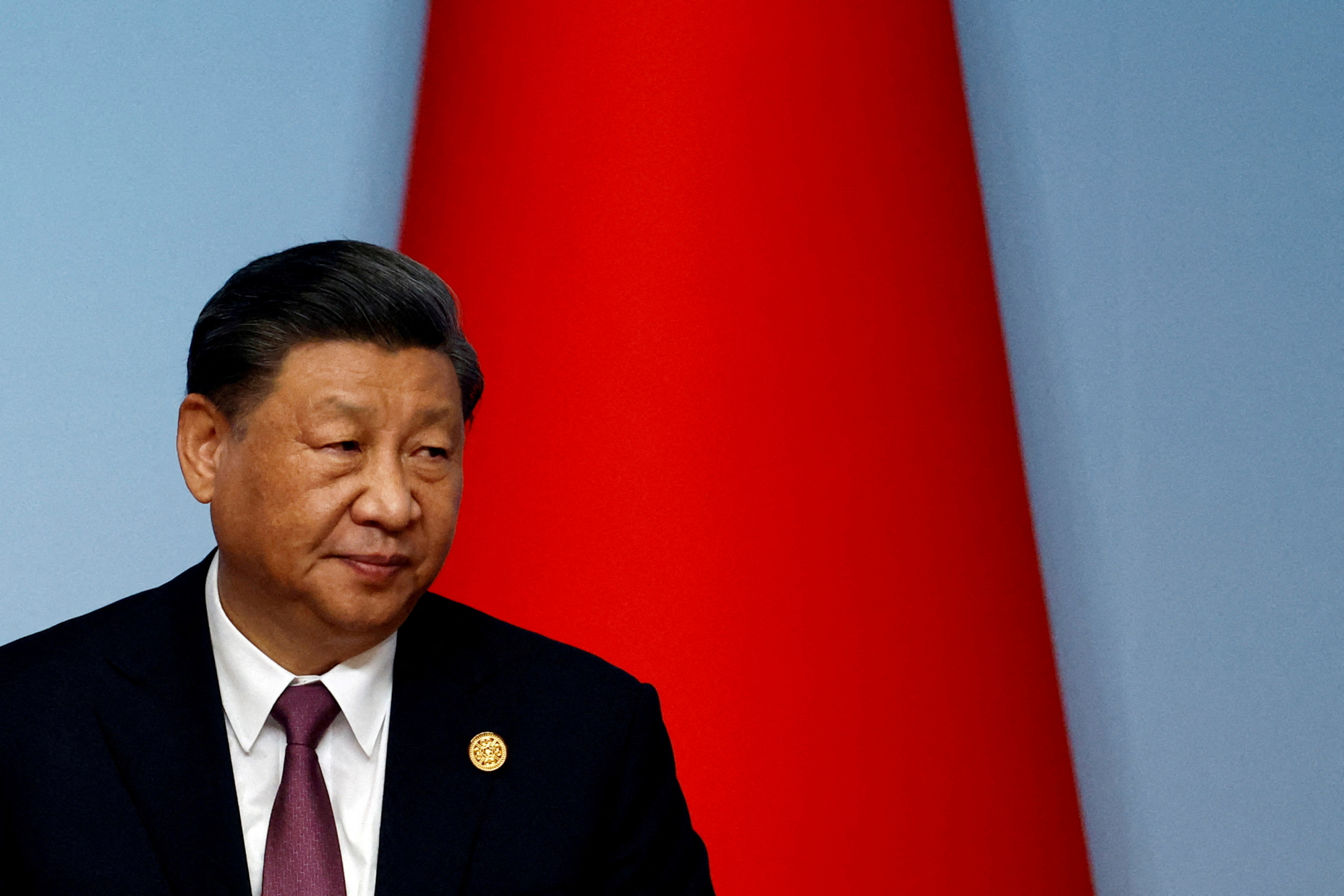 Σι Τζινπίνγκ: Θα συμμετάσχει στη σύνοδο της BRICS στη Νότια Αφρική