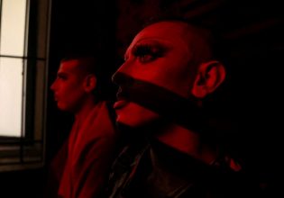 Η ΛΟΑΤΚΙ+ κοινότητα ως αποδιοπομπαίος τράγος της διάλυσης του Λιβάνου