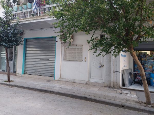 Νεκρή 46χρονη μέσα στο σπίτι της στη Λάρισα – Βρέθηκε σε προχωρημένη σήψη