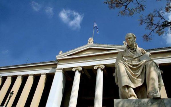 Χρειάζεται βιασύνη;