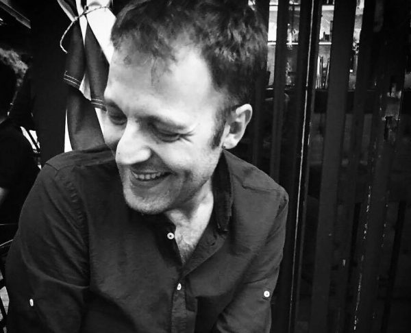 Αύγουστος Κορτώ: Η αιχμηρή ανάρτηση για τις φωτιές – «Η Ελλάδα είναι ένα κορμί που λαβώνεται…»