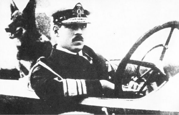 Βασιλιάς Αλέξανδρος – Ασπασία Μάνου: Ο γάμος που συντάραξε την Ελλάδα