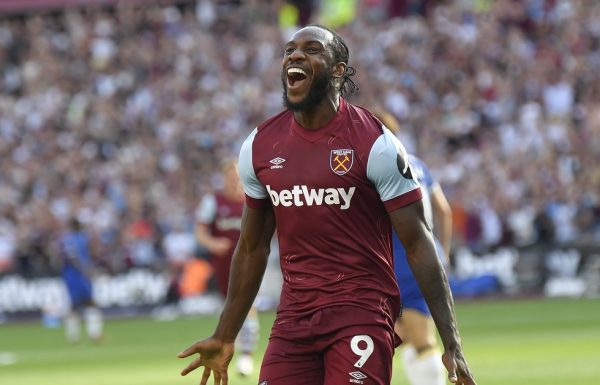 Γουέστ Χαμ – Τσέλσι 3-1: Μεγάλη νίκη για τα «σφυριά»