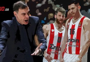 Ολυμπιακός: Η ώρα των επιστροφών, το πιθανό νέο πλάνο του Μπαρτζώκα και η τελευταία… πινελιά