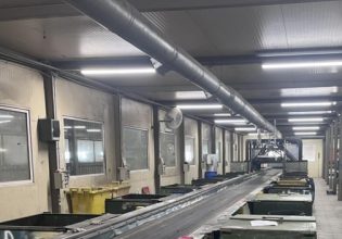 Κρήτη: Ταυτοποίηθηκε το διαμελισμένο πτώμα που βρέθηκε στα σκουπίδια – Το αίμα και ο μπαλτάς