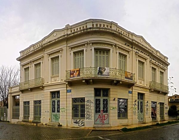 Οι αρχαιολόγοι κατηγορούν τη Μενδώνη για επίθεση στην ελευθερία του λόγου και τη συνδικαλιστική ελευθερία