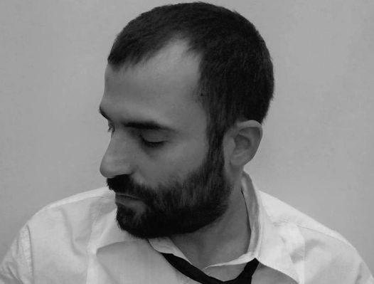 Αντώνης Χρυσουλάκης: Ανείπωτος πόνος για το θάνατο του - Οι αποχαιρετισμοί στο facebook