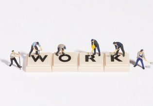 Τι είναι τα μοντέλα «μηδενικών ωρών» και «κατά παραγγελία»