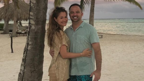 Ιταλία: Πέθανε η εκδότρια του Χάρι Πότερ σε τρομακτικό δυστύχημα με σκάφος