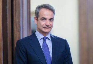 Το παρασκήνιο της «βαλκανικής συνόδου» στην Αθήνα – Η μεγάλη έκπληξη, η ηχηρή απουσία και τα έξι τετ α τετ