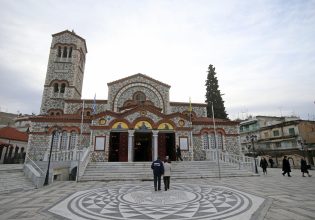 Δεκαπενταύγουστος: Γιατί λέγεται και «Πάσχα του καλοκαιριού»