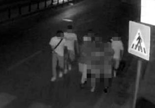 Παλέρμο: Ομαδικός βιασμός 19χρονης από επτά νεαρούς