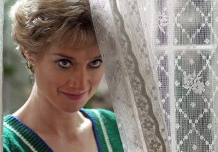 The Crown: Έτσι θα μεταφερθεί τηλεοπτικά το τραγικό τέλος της πριγκίπισσας Νταϊάνα