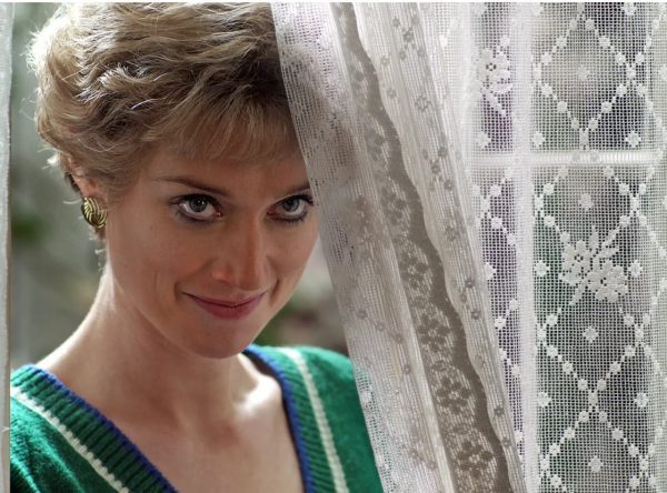 The Crown: Έτσι θα μεταφερθεί τηλεοπτικά το τραγικό τέλος της πριγκίπισσας Νταϊάνα