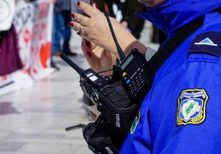 Δολοφονία στη Νέα Φιλαδέλφεια: Καρατομήσεις 7 αξιωματικών πριν την ΕΔΕ – Παραδοχή των λαθών της ΕΛ.ΑΣ. από Οικονόμου