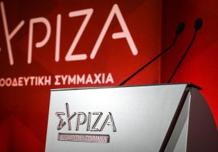 Αναταραχή από την υποψηφιότητα Κασσελάκη – Ο ρόλος του Παύλου Πολάκη και ο «πονοκέφαλος» του Νίκου Παππά