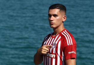 Το «ελληνικό κόλπο» του καλοκαιριού  ήρθε να θυμίσει τα… αυτονόητα