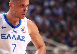 «Μύλος» η Εθνική με Αγραβάνη και Ιτούδη – Η ανάρτηση που άναψε… φωτιές